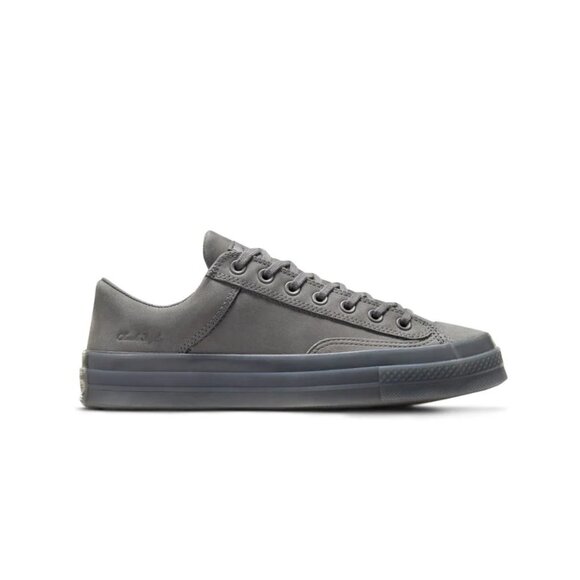 Converse Chuck 70 Chuck 70 Marquis Low Top Shoes (A11133C) skateboarding mens 10 - Picture 12 of 15